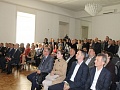 Fotogaléria