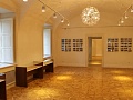 Fotogaléria