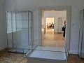 Fotogaléria