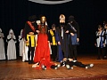 Fotogaléria