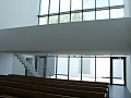 Fotogaléria
