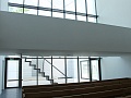 Fotogaléria