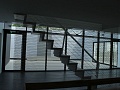 Fotogaléria