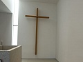 Fotogaléria