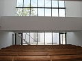 Fotogaléria