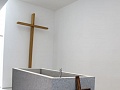 Fotogaléria