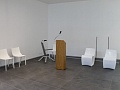 Fotogaléria