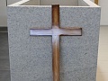 Fotogaléria