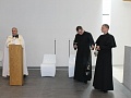 Fotogaléria
