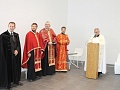Fotogaléria