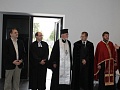 Fotogaléria