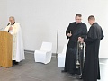 Fotogaléria