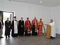 Fotogaléria