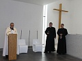 Fotogaléria