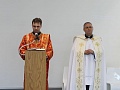 Fotogaléria