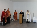Fotogaléria