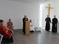Fotogaléria