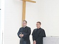 Fotogaléria