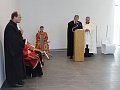 Fotogaléria