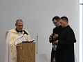 Fotogaléria