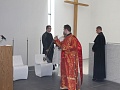 Fotogaléria
