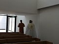 Fotogaléria