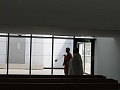 Fotogaléria