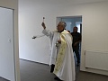 Fotogaléria