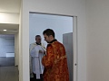 Fotogaléria