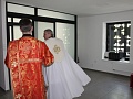Fotogaléria