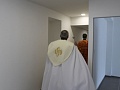 Fotogaléria