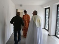 Fotogaléria