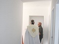 Fotogaléria