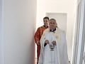 Fotogaléria