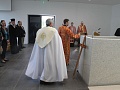 Fotogaléria