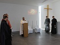 Fotogaléria