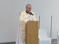 Fotogaléria