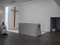 Fotogaléria