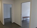 Fotogaléria