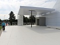 Fotogaléria