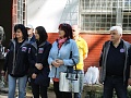 Fotogaléria