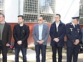 Fotogaléria
