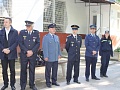 Fotogaléria