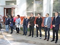 Fotogaléria