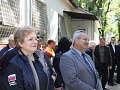 Fotogaléria