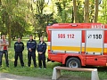Fotogaléria