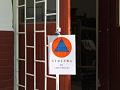 Fotogaléria
