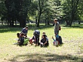 Fotogaléria