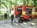 Fotogaléria