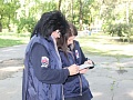 Fotogaléria